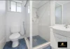 5/67-69 Cambridge St, Canley Heights, NSW 2166-Image
