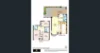 5/67-69 Cambridge St, Canley Heights, NSW 2166-Floorplan