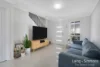 5/67 Australia Street, St Marys, NSW 2760-Image