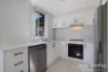 5/67 Australia Street, St Marys, NSW 2760-Image