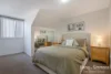 5/67 Australia Street, St Marys, NSW 2760-Image