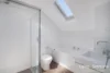 5/67 Australia Street, St Marys, NSW 2760-Image