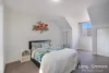 5/67 Australia Street, St Marys, NSW 2760-Image