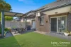 5/67 Australia Street, St Marys, NSW 2760-Image