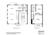5/67 Mitchell Street, South West Rocks, NSW 2431-Floorplan