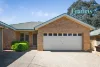 5/68 Bicentennial Drive, Jerrabomberra, NSW 2619