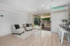 5/68 Bicentennial Drive, Jerrabomberra, NSW 2619-Image