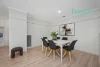 5/68 Bicentennial Drive, Jerrabomberra, NSW 2619-Image