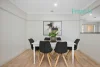5/68 Bicentennial Drive, Jerrabomberra, NSW 2619-Image