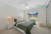 5/68 Bicentennial Drive, Jerrabomberra, NSW 2619-Image