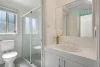 5/68 Bicentennial Drive, Jerrabomberra, NSW 2619-Image