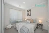 5/68 Bicentennial Drive, Jerrabomberra, NSW 2619-Image
