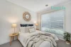 5/68 Bicentennial Drive, Jerrabomberra, NSW 2619-Image