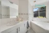 5/68 Bicentennial Drive, Jerrabomberra, NSW 2619-Image