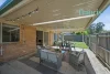 5/68 Bicentennial Drive, Jerrabomberra, NSW 2619-Image