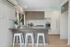 5/68 Bicentennial Drive, Jerrabomberra, NSW 2619-Image