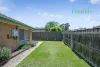 5/68 Bicentennial Drive, Jerrabomberra, NSW 2619-Image