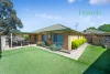 5/68 Bicentennial Drive, Jerrabomberra, NSW 2619-Image