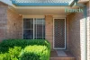 5/68 Bicentennial Drive, Jerrabomberra, NSW 2619-Image