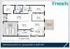 5/68 Bicentennial Drive, Jerrabomberra, NSW 2619-Image