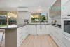 5/68 Bicentennial Drive, Jerrabomberra, NSW 2619-Image