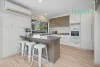 5/68 Bicentennial Drive, Jerrabomberra, NSW 2619-Image