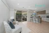 5/68 Bicentennial Drive, Jerrabomberra, NSW 2619-Image