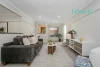 5/68 Bicentennial Drive, Jerrabomberra, NSW 2619-Image