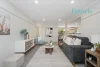 5/68 Bicentennial Drive, Jerrabomberra, NSW 2619-Image