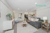 5/68 Bicentennial Drive, Jerrabomberra, NSW 2619-Image