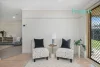 5/68 Bicentennial Drive, Jerrabomberra, NSW 2619-Image