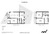 5/68 Church Street, Canterbury, NSW 2193-Floorplan