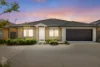 5/68 Lorraway Street, Holt, ACT 2615