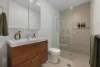 5/68 Lorraway Street, Holt, ACT 2615-Image