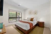 5/68 Lorraway Street, Holt, ACT 2615-Image