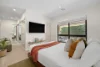 5/68 Lorraway Street, Holt, ACT 2615-Image