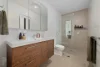 5/68 Lorraway Street, Holt, ACT 2615-Image