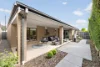 5/68 Lorraway Street, Holt, ACT 2615-Image