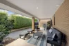 5/68 Lorraway Street, Holt, ACT 2615-Image