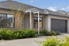 5/68 Lorraway Street, Holt, ACT 2615-Image