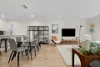 5/68 Lorraway Street, Holt, ACT 2615-Image