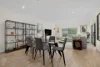 5/68 Lorraway Street, Holt, ACT 2615-Image
