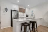 5/68 Lorraway Street, Holt, ACT 2615-Image