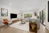 5/68 Lorraway Street, Holt, ACT 2615-Image