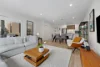 5/68 Lorraway Street, Holt, ACT 2615-Image