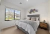 5/68 Lorraway Street, Holt, ACT 2615-Image