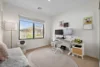 5/68 Lorraway Street, Holt, ACT 2615-Image