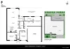 5/68 Lorraway Street, Holt, ACT 2615-Floorplan