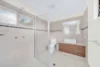 5/68 Moody Street, Emerald, Qld 4720-Image