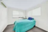 5/68 Moody Street, Emerald, Qld 4720-Image